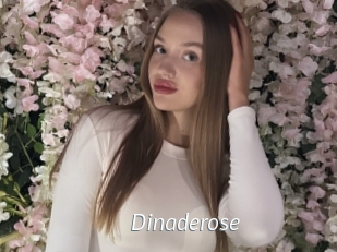 Dinaderose