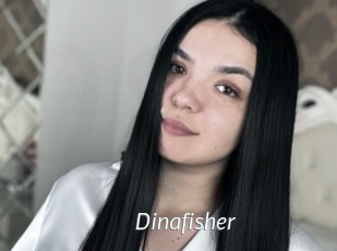 Dinafisher