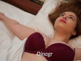 Dinagr