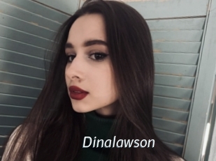 Dinalawson