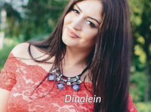 Dinalein