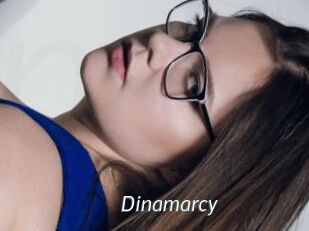 Dinamarcy