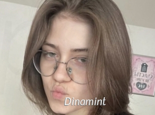 Dinamint