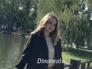 Dinaneals