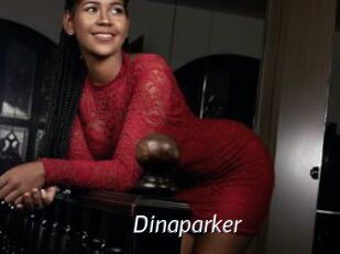 Dinaparker
