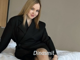 Dinasmit