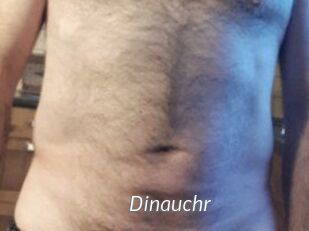 Dinauchr