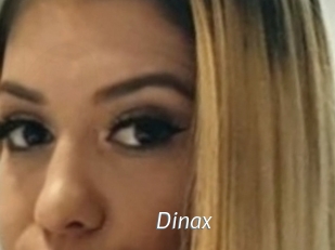 Dinax