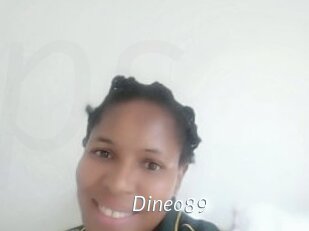 Dineo89