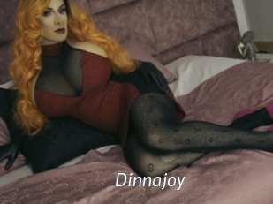 Dinnajoy
