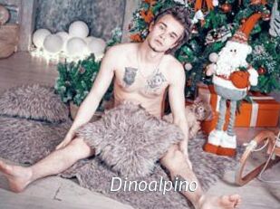 Dinoalpino