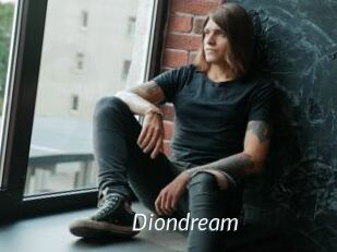 Diondream