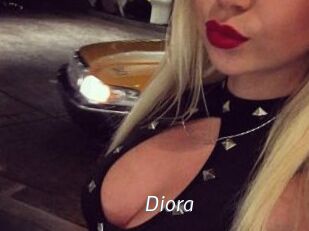 Diora