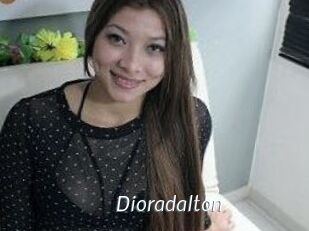 Dioradalton