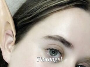 Diorangel