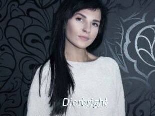 Diorbright