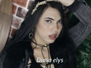 Diosa_elys
