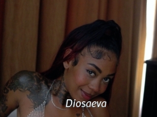 Diosaeva