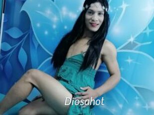 Diosahot