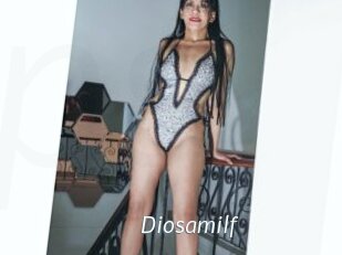 Diosamilf