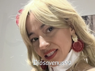 Diosavenus99