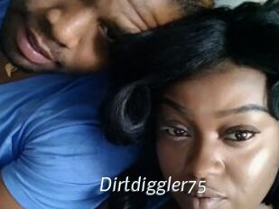 Dirtdiggler75