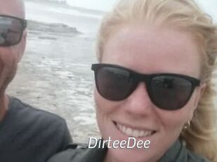 DirteeDee
