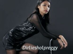 Dirtieshotpreggy