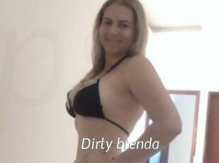 Dirty_brenda