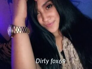 Dirty_fox69