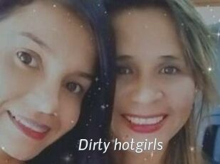 Dirty_hotgirls