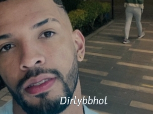 Dirtybbhot