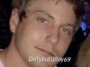 Dirtybuttplay69