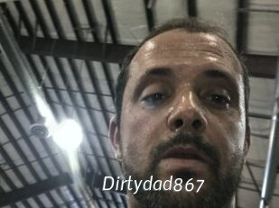 Dirtydad867