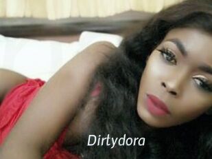 Dirtydora