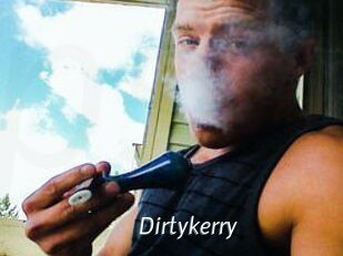 Dirtykerry