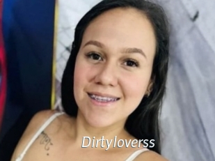Dirtyloverss