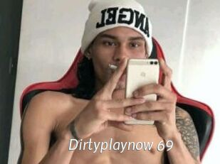 Dirtyplaynow_69