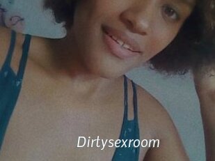 Dirtysexroom