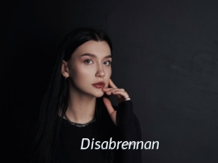 Disabrennan