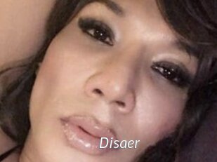 Disaer