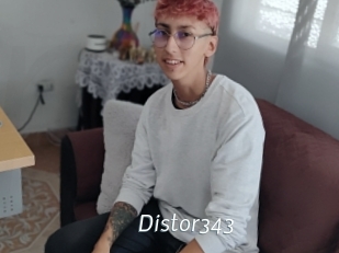 Distor343