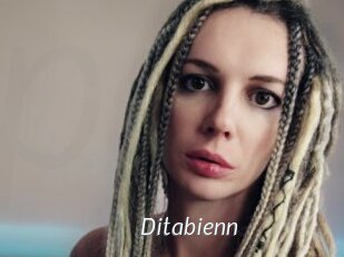 Ditabienn
