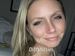 dittytitties Porn Star