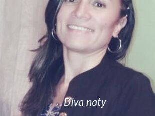 Diva_naty