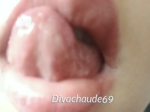 Divachaude69
