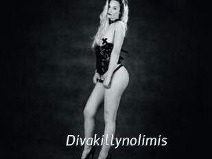 Divakittynolimis