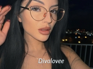 Divalovee