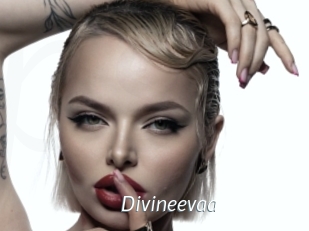 Divineevaa