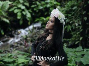Divinekattie